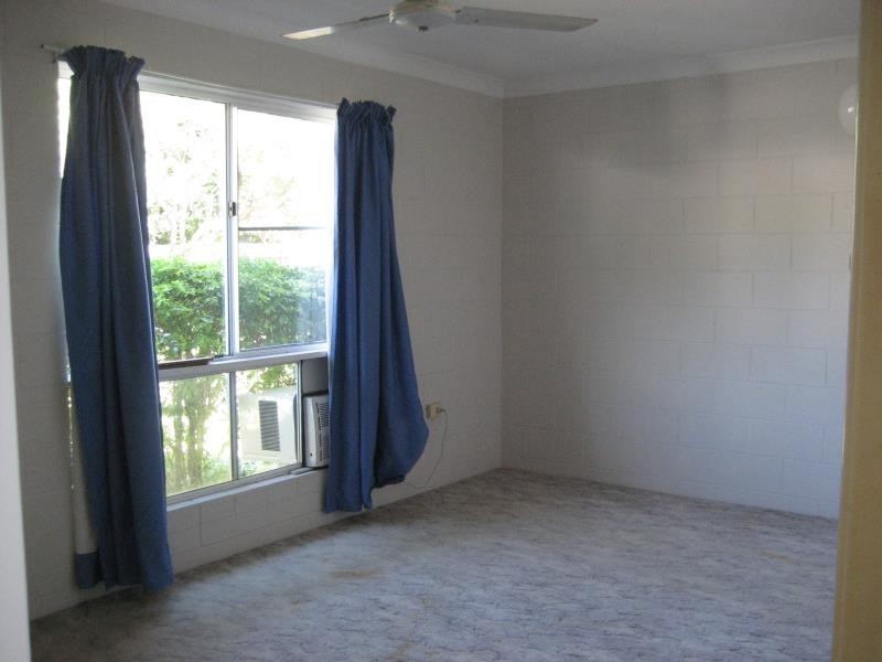 5 Corres Court, Cranbrook QLD 4814